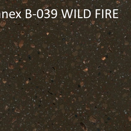 B 039